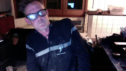 Durakbrina online show from 12/11/24, 03:13