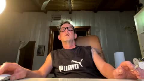 Durakbrina online show from 01/09/25, 06:06