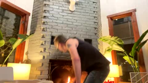 Durakbrina online show from 01/10/25, 04:12