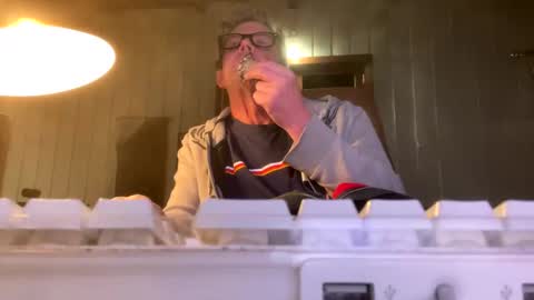 Durakbrina online show from 01/15/25, 12:41