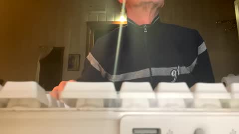 Durakbrina online show from 01/16/25, 12:12