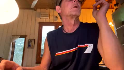 Durakbrina online show from 01/18/25, 08:09