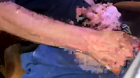 Durakbrina online show from 01/26/25, 02:45