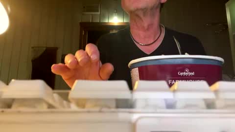 Durakbrina online show from 01/27/25, 06:19