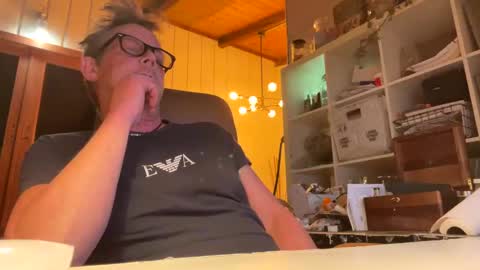 Durakbrina online show from 01/31/25, 04:14