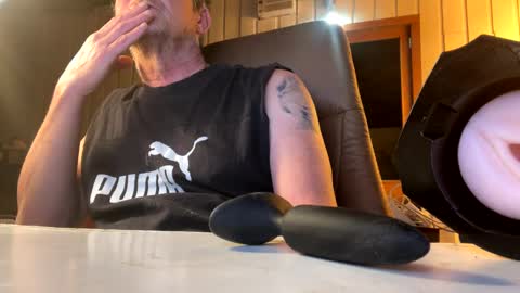 Durakbrina online show from 02/03/25, 01:09