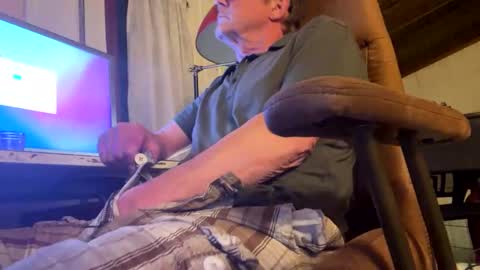 Durakbrina online show from 02/08/25, 02:26