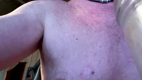 Durakbrina online show from 02/24/25, 11:30