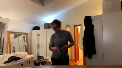 Durakbrina online show from 02/25/25, 03:20