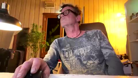 Durakbrina online show from 09/16/25, 02:01