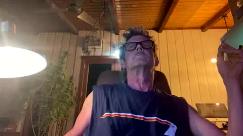 Durakbrina online show from 10/14/25, 03:07