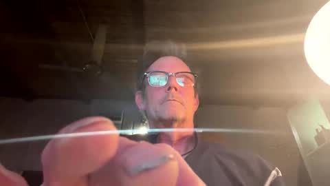 Durakbrina online show from 01/13/26, 01:33