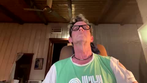 Durakbrina online show from 01/18/26, 04:38