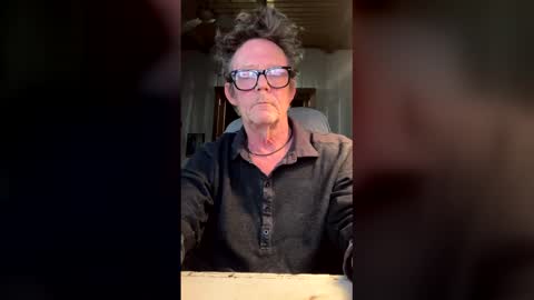 Durakbrina online show from 03/01/26, 05:09