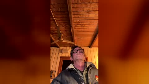 Durakbrina online show from 03/01/26, 11:29