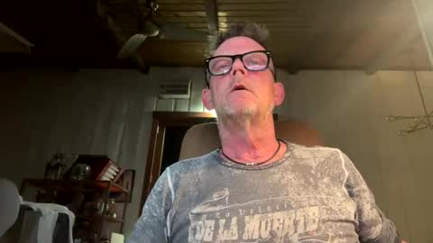 Durakbrina online show from 04/12/26, 03:55