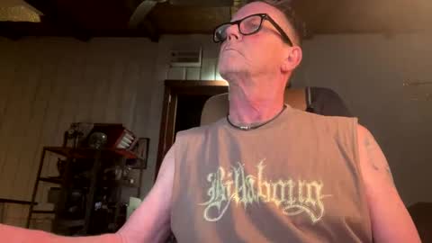 Durakbrina online show from 04/19/26, 02:00