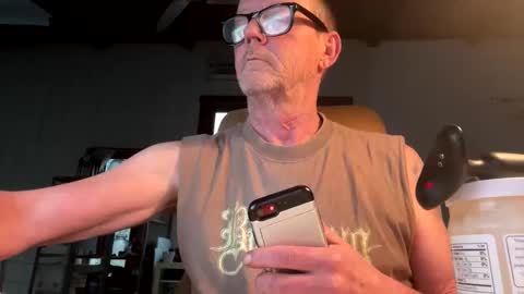 Durakbrina online show from 04/19/26, 10:45