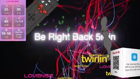 Durakbrina online show from 04/21/26, 01:42