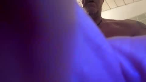 Durakbrina online show from 04/22/26, 12:46