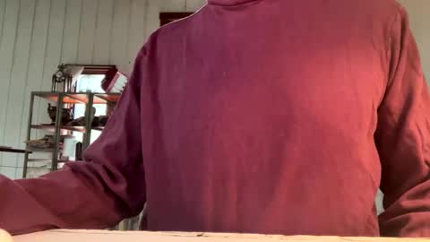 Durakbrina online show from 04/22/26, 10:33