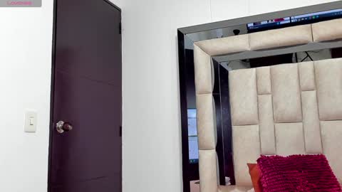 Snapshot of duran_dhikol1 chatting on 12/09/24, 02:24 duran_dhikol1 online show from 12/09/24, 02:24