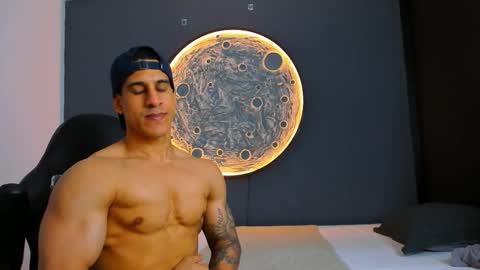 Snapshot of duran_dhikol1 chatting on 11/02/25, 12:35 duran_dhikol1 online show from 11/02/25, 12:35