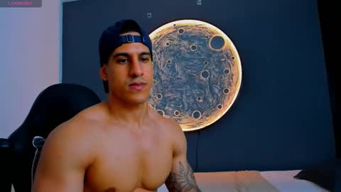 Snapshot of duran_dhikol1 chatting on 11/11/25, 03:06 duran_dhikol1 online show from 11/11/25, 03:06