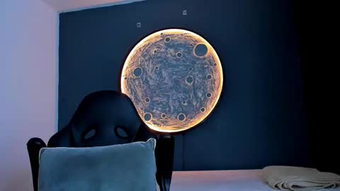 Snapshot of duran_dhikol1 chatting on 11/21/25, 01:37 duran_dhikol1 online show from 11/21/25, 01:37