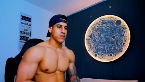 Snapshot of duran_dhikol1 chatting on 12/05/25, 04:21 duran_dhikol1 online show from 12/05/25, 04:21