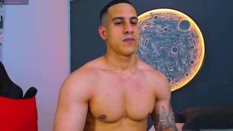 Snapshot of duran_dhikol1 chatting on 12/14/25, 12:05 duran_dhikol1 online show from 12/14/25, 12:05