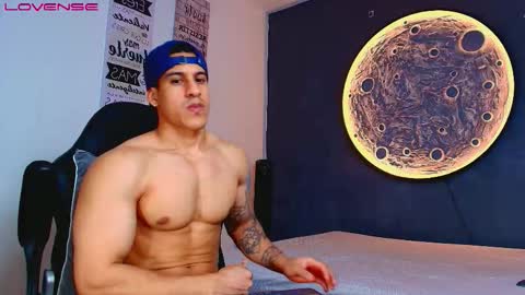 duran_dhikol1 online show from 02/21/26, 04:46