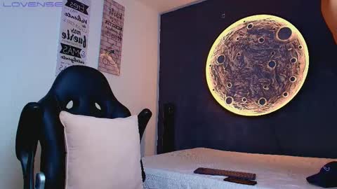 duran_dhikol1 online show from 03/01/26, 05:20