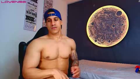 duran_dhikol1 online show from 03/13/26, 03:35