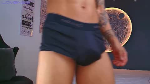 duran_dhikol1 online show from 03/20/26, 05:12