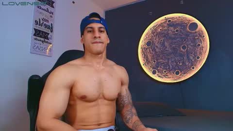 duran_dhikol1 online show from 04/16/26, 04:24