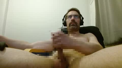 Snapshot of durden69_ chatting on 03/13/26, 11:11 Durden69 online show from 03/13/26, 11:11