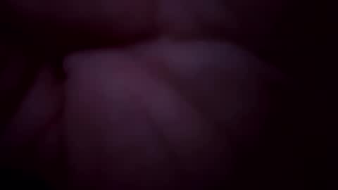 durdyone2025 online show from 09/25/25, 11:47