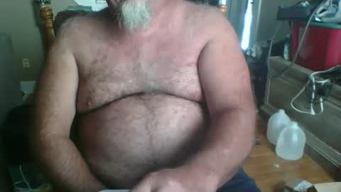 durdyone2025 online show from 09/26/25, 05:28