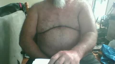 durdyone2025 online show from 09/30/25, 01:16
