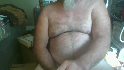 durdyone2025 online show from 10/17/25, 05:59