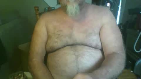 durdyone2025 online show from 10/18/25, 06:08
