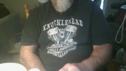 durdyone2025 online show from 10/19/25, 01:23