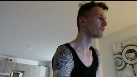 Snapshot of durexdublex chatting on 01/17/25, 09:39 durexdublex online show from 01/17/25, 09:39