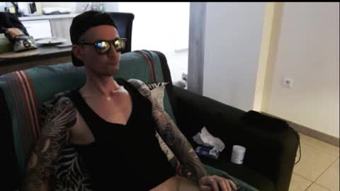 Snapshot of durexdublex chatting on 01/18/25, 01:29 durexdublex online show from 01/18/25, 01:29