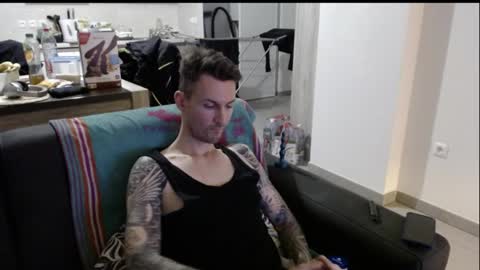 Snapshot of durexdublex chatting on 01/24/25, 08:54 durexdublex online show from 01/24/25, 08:54