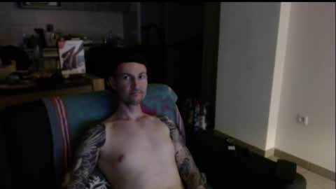 Snapshot of durexdublex chatting on 01/24/25, 11:56 durexdublex online show from 01/24/25, 11:56