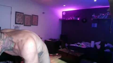 Snapshot of durfmanx chatting on 10/08/25, 06:00 durfmanX online show from 10/08/25, 06:00