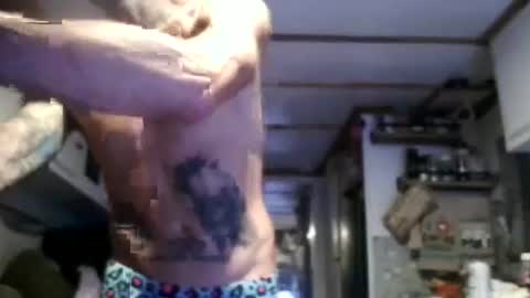 Snapshot of durfmanx chatting on 10/26/25, 01:06 durfmanX online show from 10/26/25, 01:06