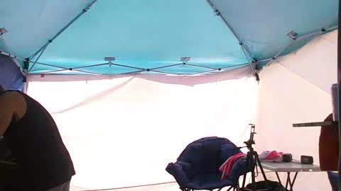 Snapshot of durfmanx chatting on 11/09/25, 09:02 durfmanX online show from 11/09/25, 09:02